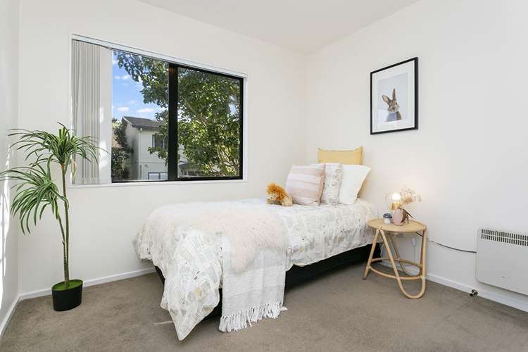 10/548 Albany Highway Albany_10