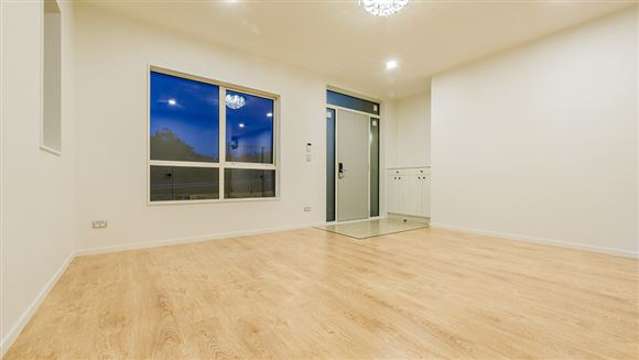 107 Argento Avenue Flat Bush_2