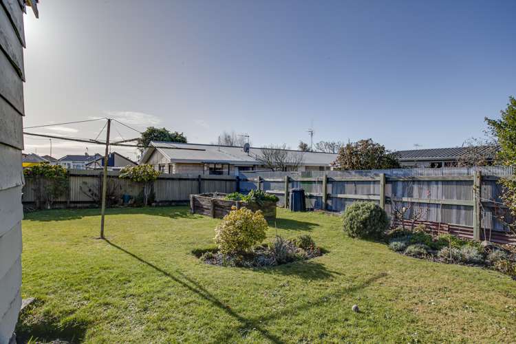 29 Dee Street Seaview_13