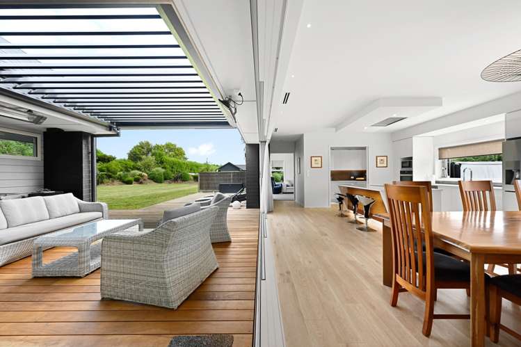 2/50 Roto O Rangi Road Cambridge_10