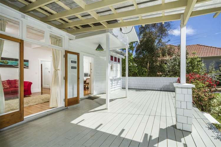 25 Ewen Alison Avenue Devonport_8