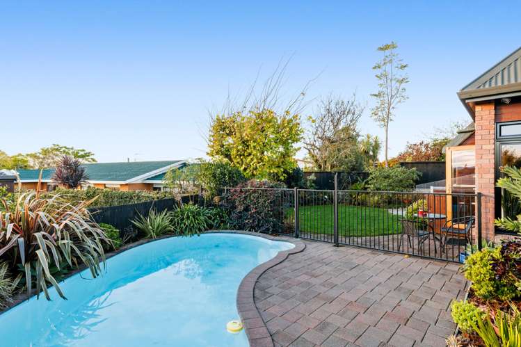 5 Epsom Place Chartwell_11