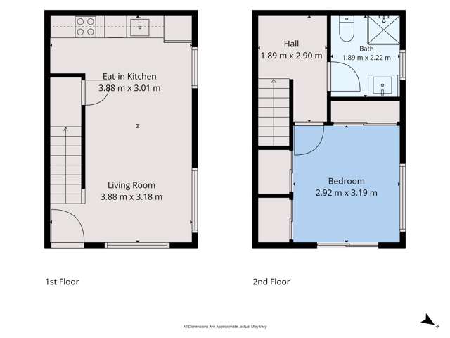 10/172 Don Buck Road Massey_1
