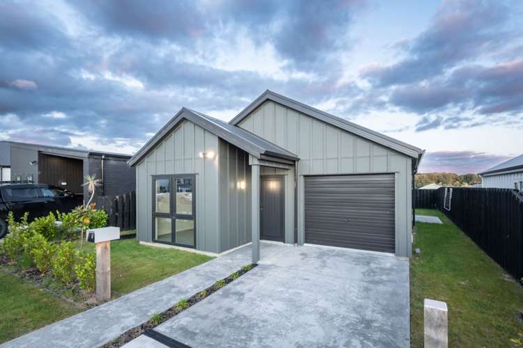 14 Bittern Road Te Kauwhata_10