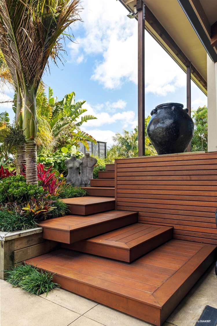 568 Redoubt Road Flat Bush_26