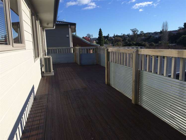 5c Winiata Street Brookfield_14