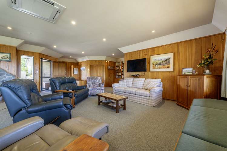 286 Downs Road Geraldine_5