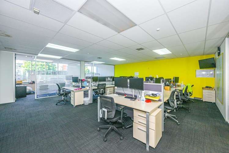 2/527B Rosebank Road Avondale_5
