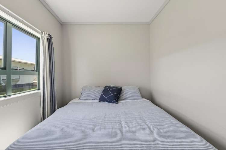 59 Fifth Avenue Urenui_21