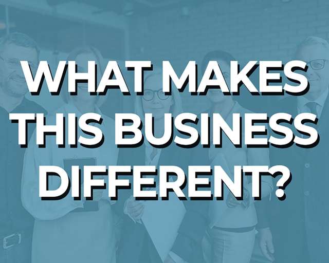 Address withheld Wellington_2