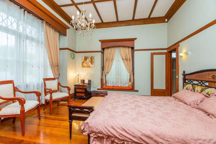 473 Remuera Road Remuera_11