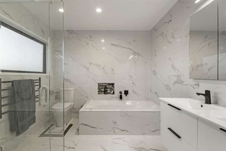 44 Tai Crescent Hobsonville_18