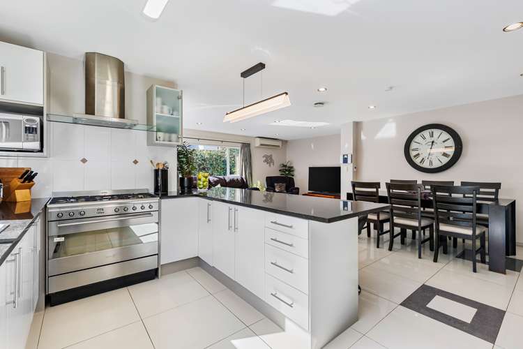 20 Kunzea Place Greenhithe_5