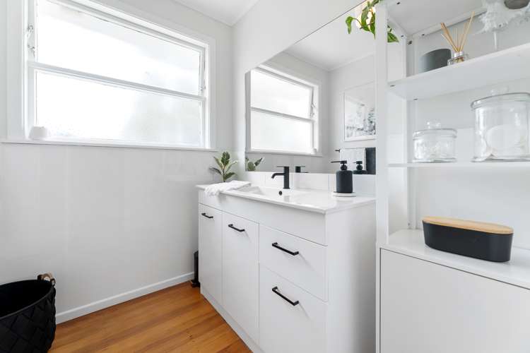 7 Endeavour Street Riversdale_8