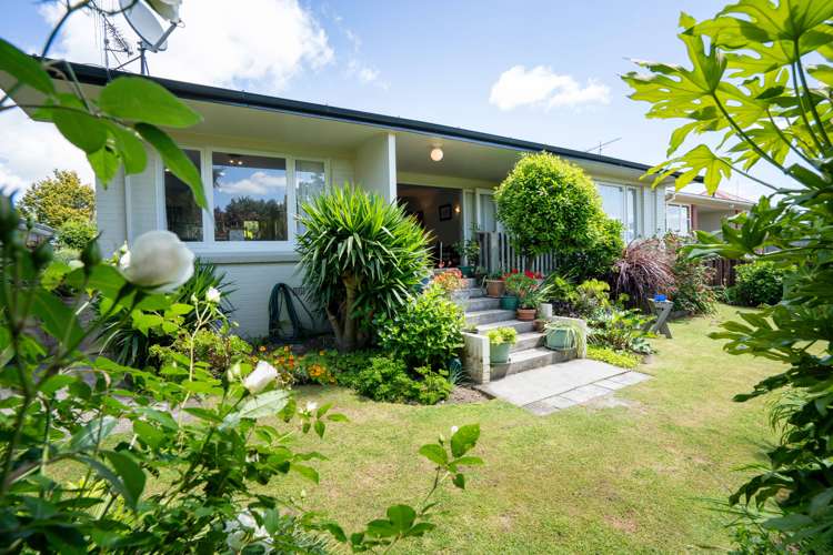 45 Wordsworth Street Leamington_20