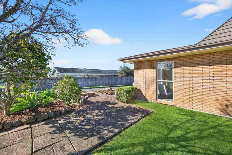 1/15 Serrita Avenue Sunnyhills_19