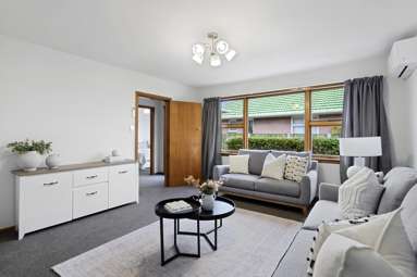 107 Joy Street_2