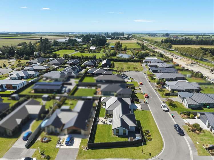 1 Cedric Place Darfield_29