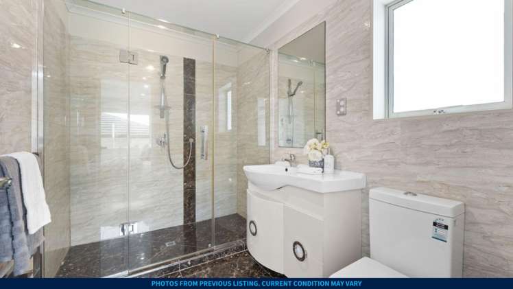 35B Gibraltar Street, Howick Auckland_17