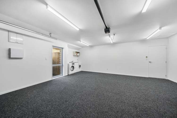 19 Tara Place Belmont_12