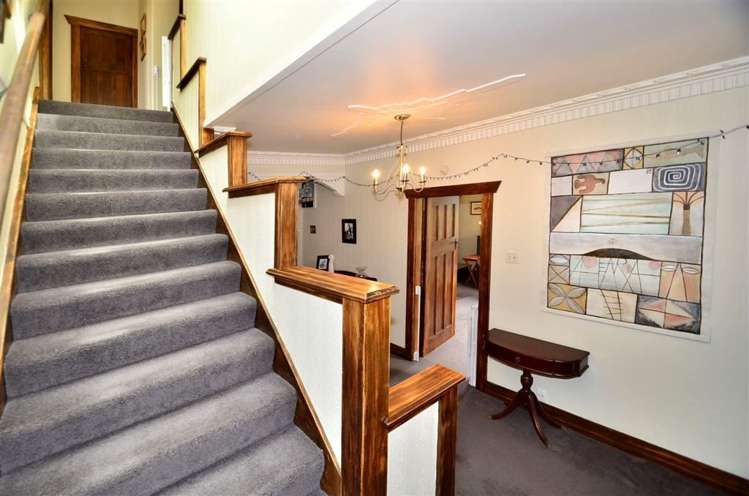 56 Musselburgh Rise Musselburgh_9