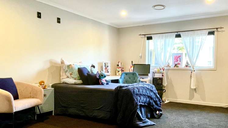 26 Beachcroft Avenue Onehunga_13