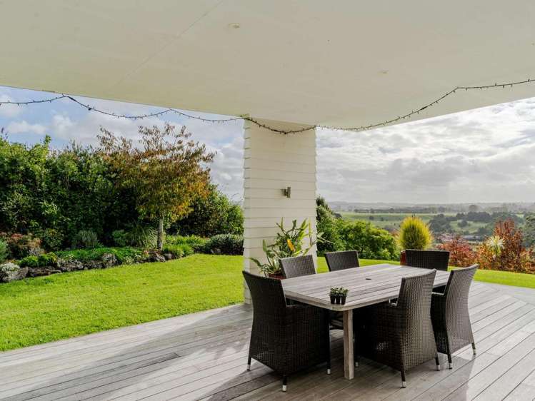 18 Greenway Drive_2