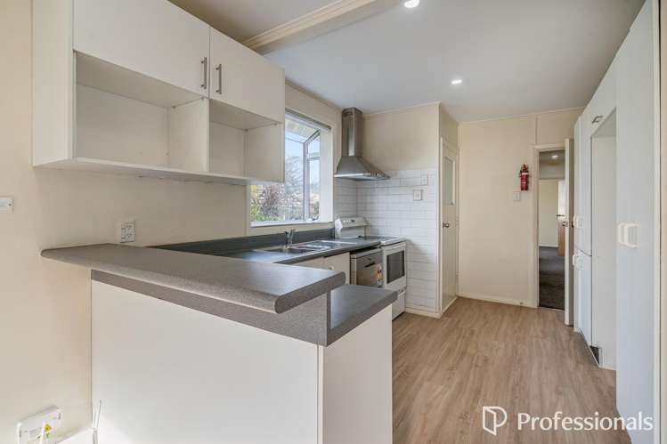 1 Wakefield Terrace Tawa_7