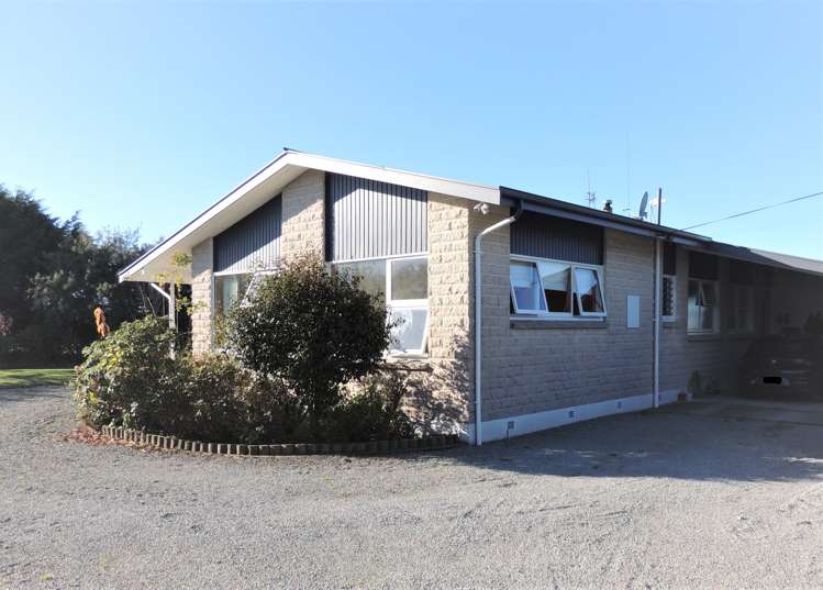 558 Seadown Road Seadown_18