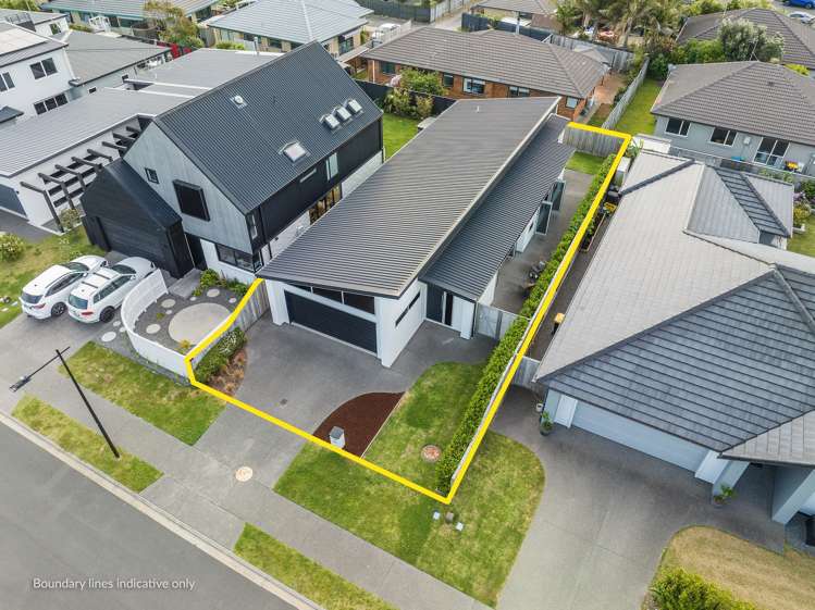 19 Makura Drive Papamoa_37