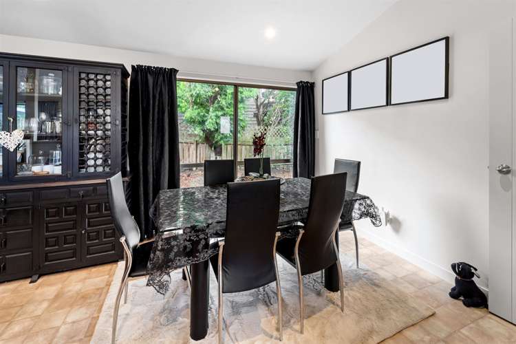 52a Doyly Drive Stanmore Bay_9