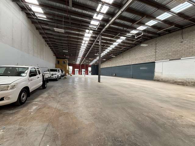 569 Wairakei Road Burnside_2