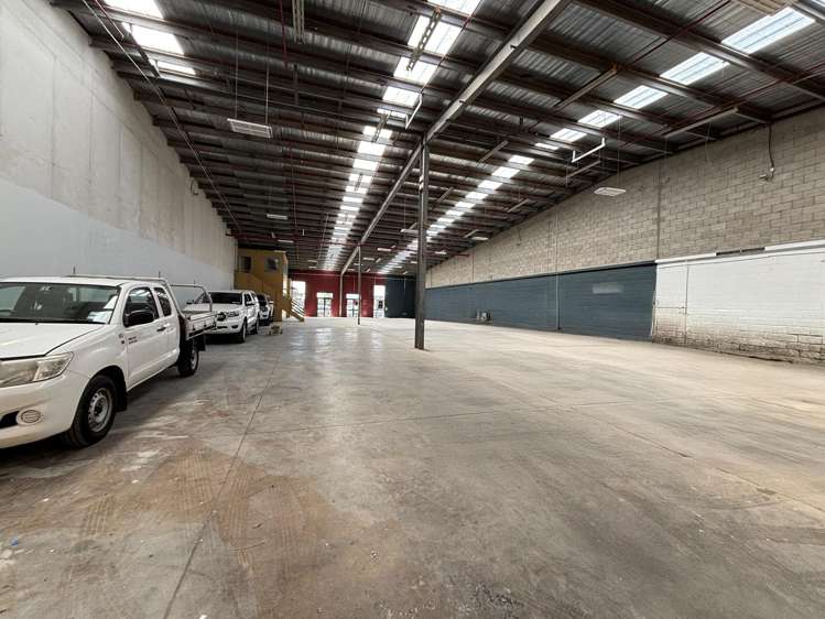 569 Wairakei Road Burnside_2