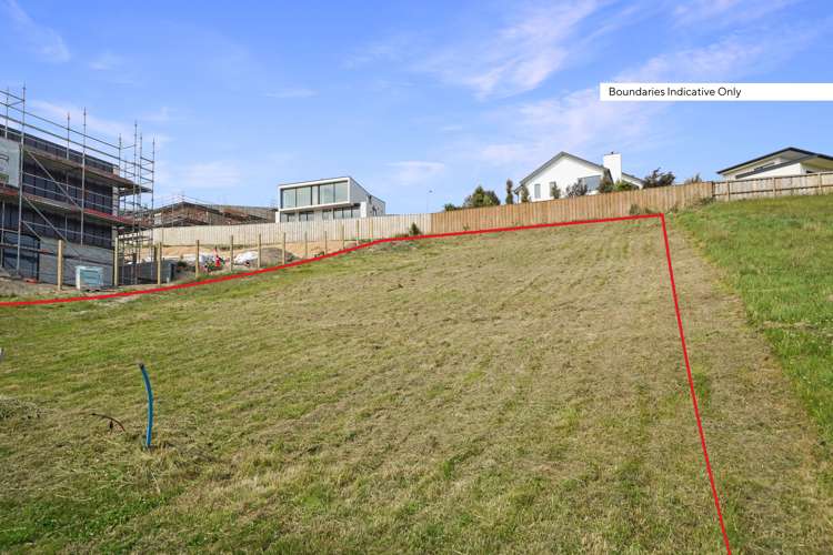 324 Worsleys Road Westmorland_7