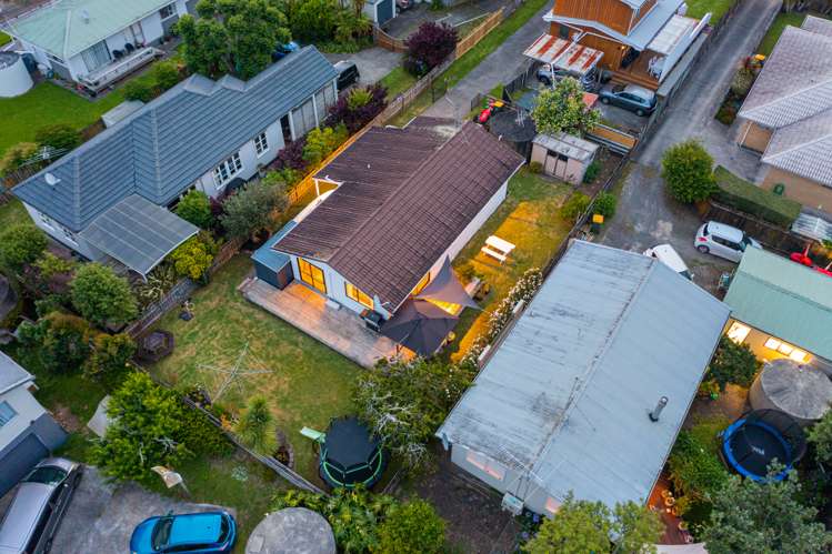 47a Ladies Mile Manly_19