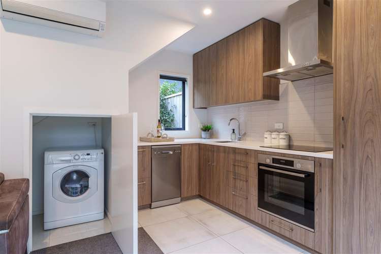 5-307 Madras Street Christchurch Central_12