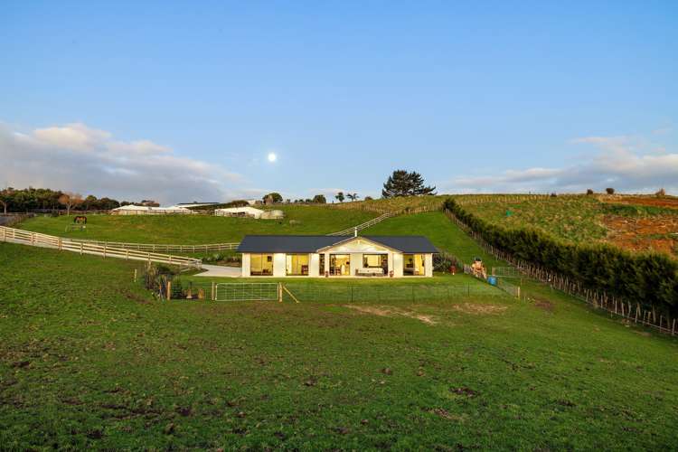 469a Minden Road Wairoa_17