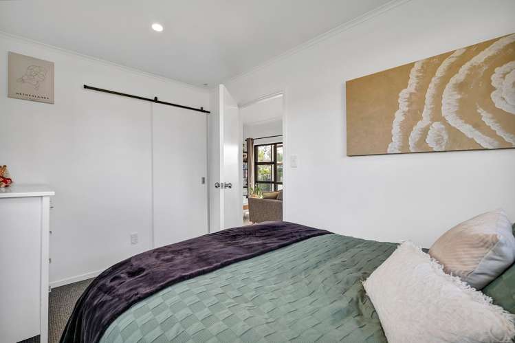 7A Essex Street Stratford_11