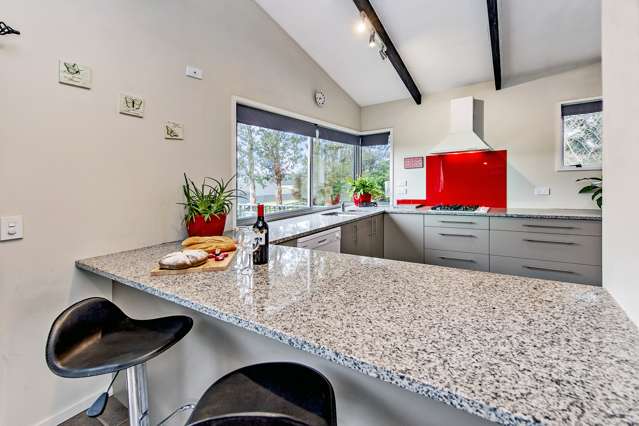 580 Maddisons Road Rolleston_2