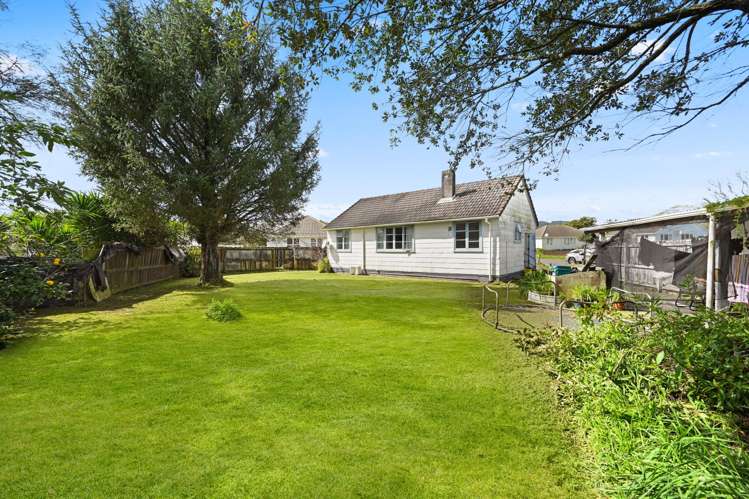 10 Tither Street Huntly_16