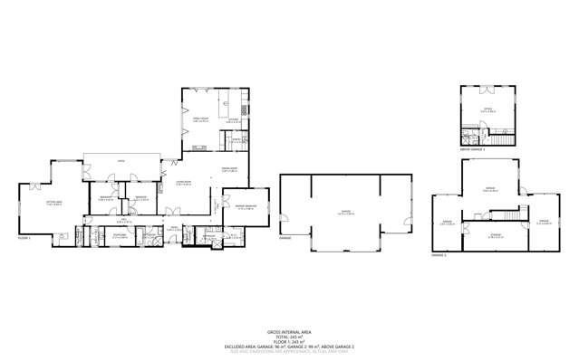3 Westall Lane Avonhead_1