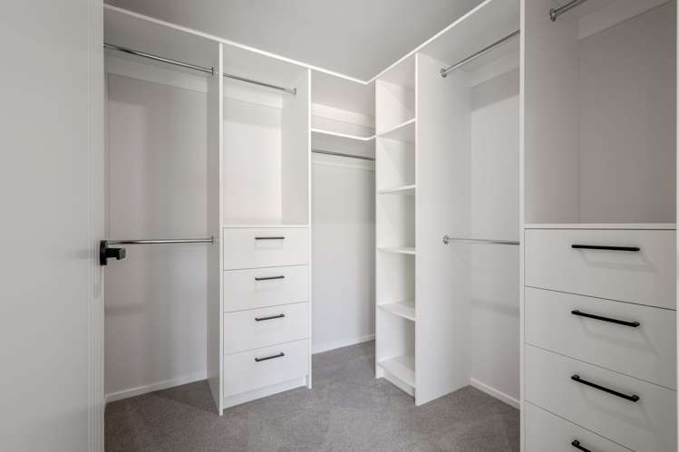 236A Tremaine Avenue Highbury_24