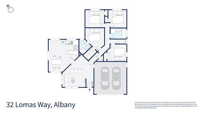 32 Lomas Way Albany_1