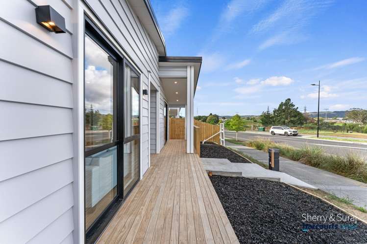 73 Tributary Parade, Karaka_36