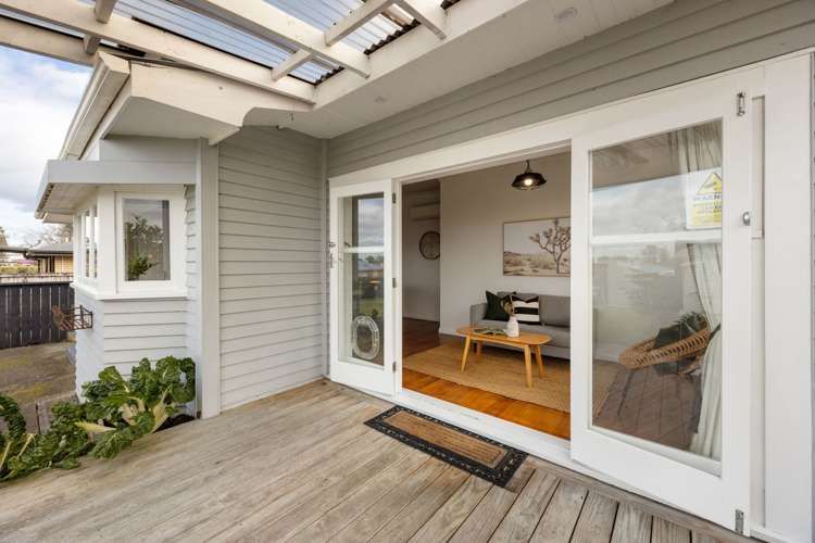 741 Bank Street Te Awamutu_11