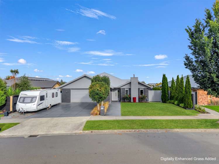 56 Huntingdon Drive Rangiora_30