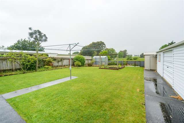 77 Tutaenui Road Marton_1