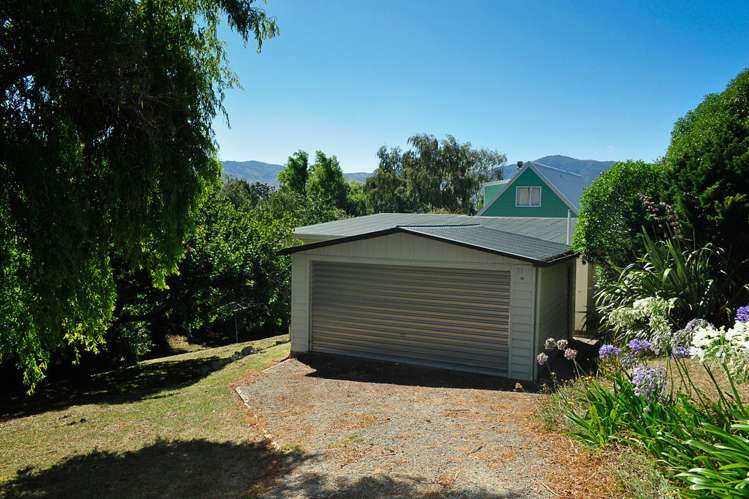 51 Ranui Crescent Diamond Harbour_15