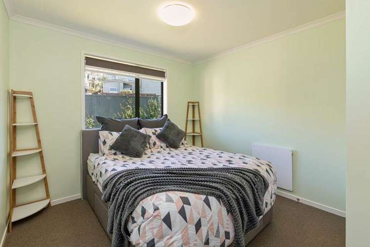 11 Valley Fields Place Pukekohe_12