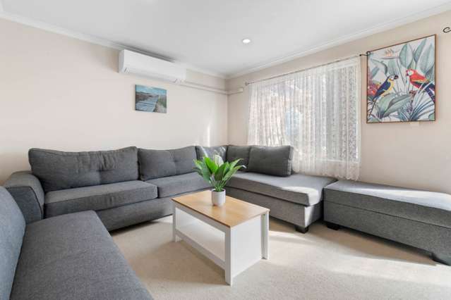 30 Chapel Road Flat Bush_2